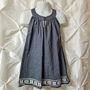 OshKosh Dress